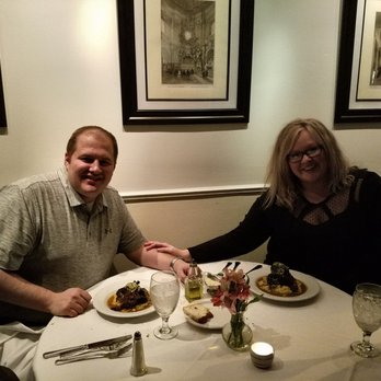 A Tavola - Italian Near Me - Chicago, Illinois A Tavola - Italian Near Me - Chicago, Illinois