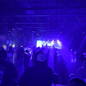 Sunbar Tempe - Music Venues Near Me - Tempe, Arizona