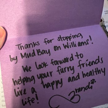 Mud Bay - Pet Stores Near Me - Portland, Oregon Mud Bay - Pet Stores Near Me - Portland, Oregon