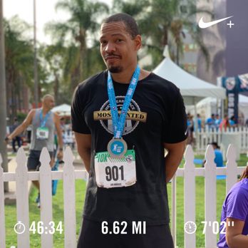 Global Energy 10k & 5k - 2019 at Persian Square in downtown LA. - Races & Competitions Near Me - Long Beach, California Global Energy 10k & 5k - 2019 at Persian Square in downtown LA. - Races & Competitions Near Me - Long Beach, California