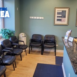 Chicago Foot Care Clinic