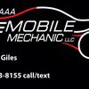 AAA Mobile Mechanic - Lakeland gift card