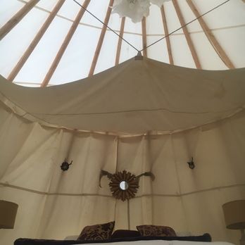 Dreamcatcher Tipi Hotel - Hotels Near Me - Gardiner, Montana Dreamcatcher Tipi Hotel - Hotels Near Me - Gardiner, Montana