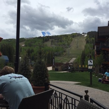 Tavern on the Square - Bars Near Me - Vail, Colorado Tavern on the Square - Bars Near Me - Vail, Colorado