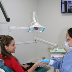 Dental Family Center