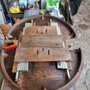 Photo of Figueroa Crafted Woodworking