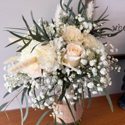 Thistle & Brier Florist