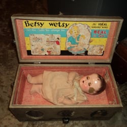 Wise Auctions