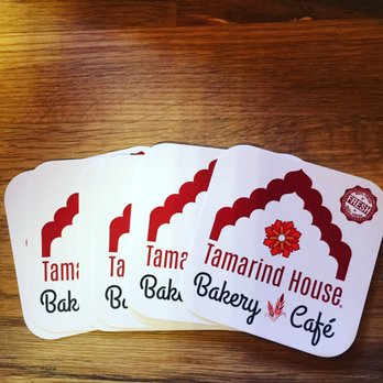 Boston Print House - Custom Business Cards - Screen Printing/T-Shirt Printing Near Me - Somerville, Massachusetts Boston Print House - Custom Business Cards - Screen Printing/T-Shirt Printing Near Me - Somerville, Massachusetts