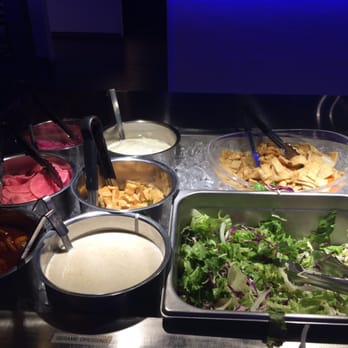 Bon KBBQ - Sides - Korean Near Me - Arlington, Texas Bon KBBQ - Sides - Korean Near Me - Arlington, Texas