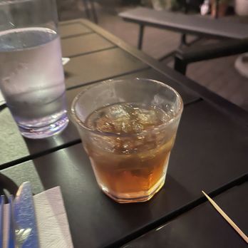 Copperhead Club - Manhattan, best one out of NYC - Beer Bar Near Me - Peekskill, New York