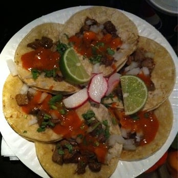 Dave's Tacos - Most addicting tacos ever - Mexican Near Me - Bakersfield, California Dave's Tacos - Most addicting tacos ever - Mexican Near Me - Bakersfield, California