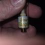 Deep Roots Cannabis