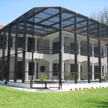 Premier Pools - Pool & Hot Tub Service Near Me - Englewood, Florida