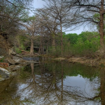 McKinney Falls State Park - Onion Creek at McKinney Falls SP - Parks Near Me - Austin, Texas McKinney Falls State Park - Onion Creek at McKinney Falls SP - Parks Near Me - Austin, Texas