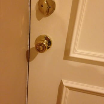 Elie's Lock & Key - Great service. - Keys & Locksmiths Near Me - Chatsworth, California