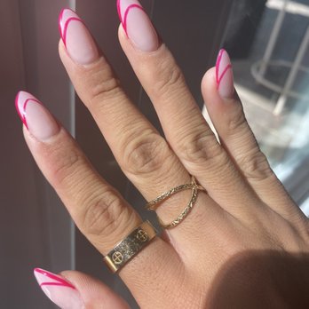Modern Nails - Nail Salons Near Me - Santa Barbara, California Modern Nails - Nail Salons Near Me - Santa Barbara, California