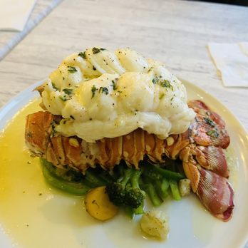 Casa Caribe - Seafood Near Me - Carolina, Puerto Rico Casa Caribe - Seafood Near Me - Carolina, Puerto Rico