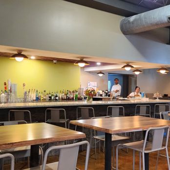 The Grey Goose - American Near Me - Hampton, Virginia The Grey Goose - American Near Me - Hampton, Virginia