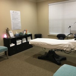 Ultimate Image MedSpa