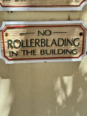 The King and Prince Beach & Golf Resort by null