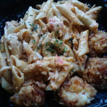 Cuzzo's Cuisine - Southern Near Me - Charlotte, North Carolina Cuzzo's Cuisine - Southern Near Me - Charlotte, North Carolina