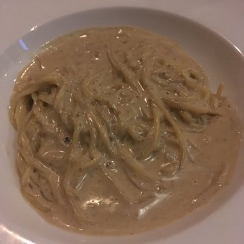 Trattoria 141 - White truffle pasta - Italian Near Me - Larchmont, New York Trattoria 141 - White truffle pasta - Italian Near Me - Larchmont, New York
