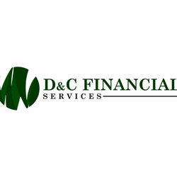 D&C Financial Services