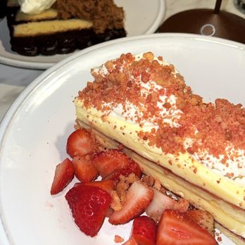 Prima - Wine Bars Near Me - Boston, Massachusetts Prima - Wine Bars Near Me - Boston, Massachusetts