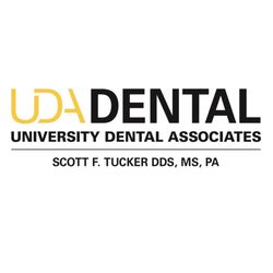 University Dental Associates Charlotte University II - UDA2