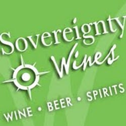 Sovereignty Wines