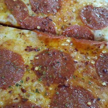 Tippi's Pizzeria - Pizza Near Me - West Palm Beach, Florida Tippi's Pizzeria - Pizza Near Me - West Palm Beach, Florida