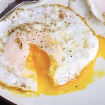 Staks Kitchen - Germantown - Breakfast & Brunch Near Me - Germantown, Tennessee Staks Kitchen - Germantown - Breakfast & Brunch Near Me - Germantown, Tennessee