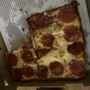 Photo of Jet's Pizza