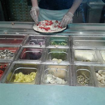 Piezzetta Pizza Kitchen - My pizza - Pizza Near Me - Reno, Nevada Piezzetta Pizza Kitchen - My pizza - Pizza Near Me - Reno, Nevada