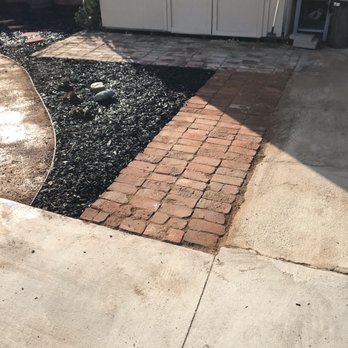 Jimmie's Tree Service - After: backyard - Tree Services Near Me Jimmie's Tree Service - After: backyard - Tree Services Near Me