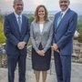 Photo of Modera Wealth Management