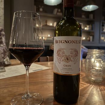 Indaco - Wine & vibe - Italian Near Me - Charleston, South Carolina Indaco - Wine & vibe - Italian Near Me - Charleston, South Carolina