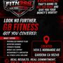 Photo of Empowered Nutrition