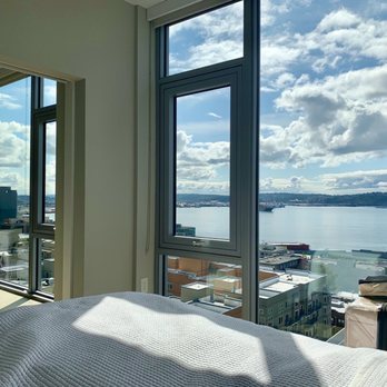 AVALON BELLTOWN TOWERS - Updated October 2025 - 64 Photos & 20 Reviews