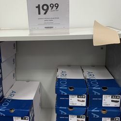 JCPenney