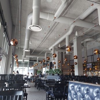 Summit Grill - Dining area - American Near Me - Gladstone, Missouri Summit Grill - Dining area - American Near Me - Gladstone, Missouri