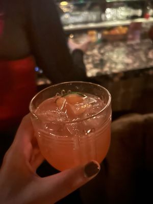 Marlow by null Marlow by null