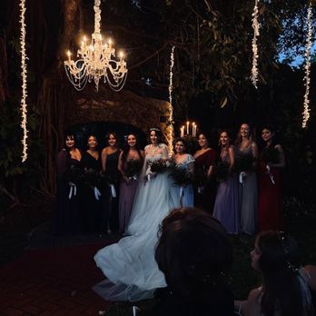 The Curtiss Mansion - Venues & Event Spaces Near Me - Miami Springs, Florida The Curtiss Mansion - Venues & Event Spaces Near Me - Miami Springs, Florida