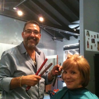 Mai Salon - Rico is thee BEST,, - Hair Salons Near Me - Palm Desert, California Mai Salon - Rico is thee BEST,, - Hair Salons Near Me - Palm Desert, California
