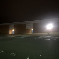 West Potomac High School