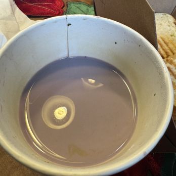 Rendezbrew - Ube Matcha - Coffee & Tea Near Me - Indian Land, South Carolina Rendezbrew - Ube Matcha - Coffee & Tea Near Me - Indian Land, South Carolina