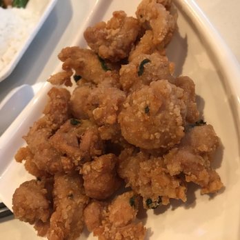 Shooting Star Cafe - Popcorn Chicken - Desserts Near Me - Oakland, California Shooting Star Cafe - Popcorn Chicken - Desserts Near Me - Oakland, California