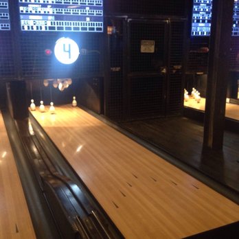 Pins Mechanical - Bowling Near Me - Columbus, Ohio Pins Mechanical - Bowling Near Me - Columbus, Ohio
