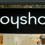 Photo of Oysho